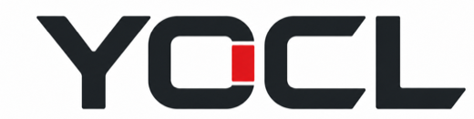 YOCL