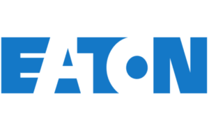 Eaton logo