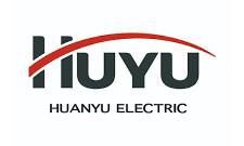 Huyu Electric logo