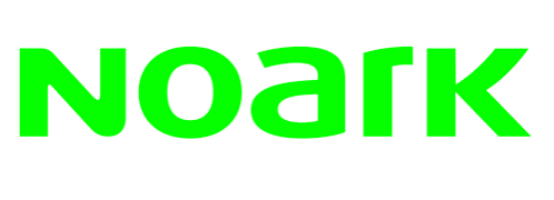 Noark logo