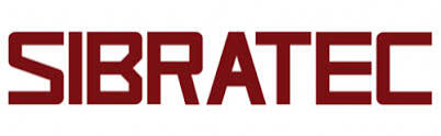 Sibratec logo
