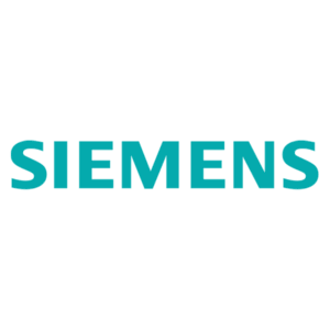 Siemens logo
