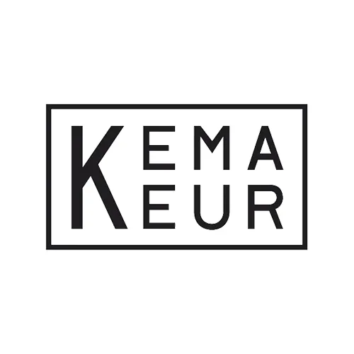 KEMA-KEUR