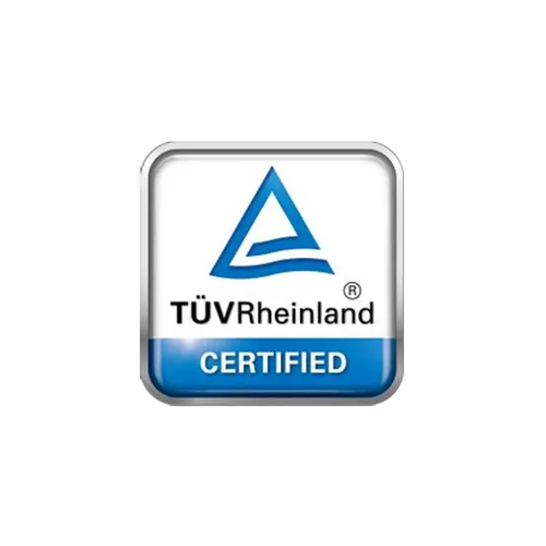 TÜV