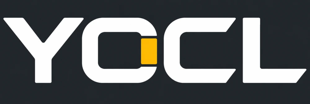 YOCL