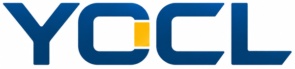 YOCL