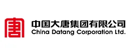 China Datang Corporation