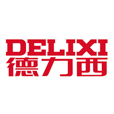 DELIXI
