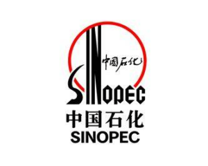 Sinopec