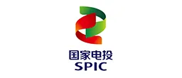 SPIC