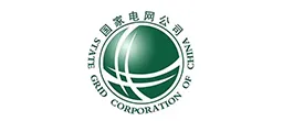 State Grid