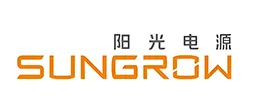 Sungrow