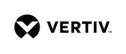 Vertiv