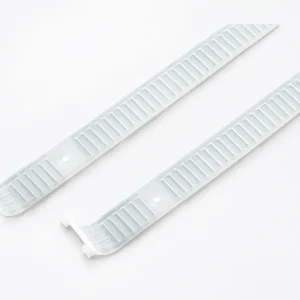 ACTT Air Conditioner Tube Ties