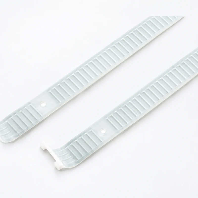 ACTT Air Conditioner Tube Ties