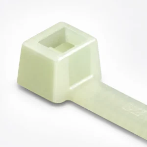 BDG PLA Biodegradable Cable Ties