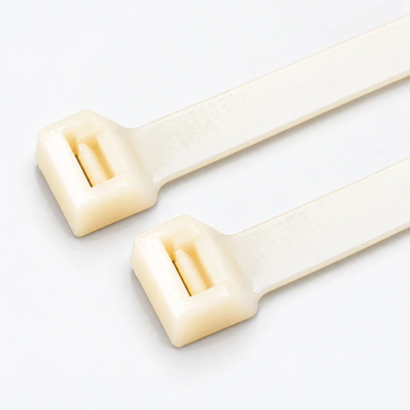 GT-EHD Extra Heavy Duty Cable Ties