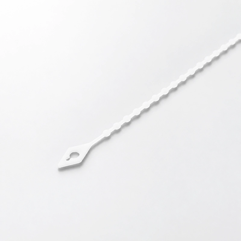 HSS-100BT Bead Tie