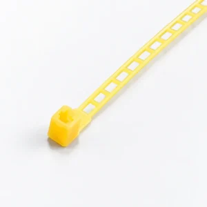 HSS-300 Ladder Type Cable Tie