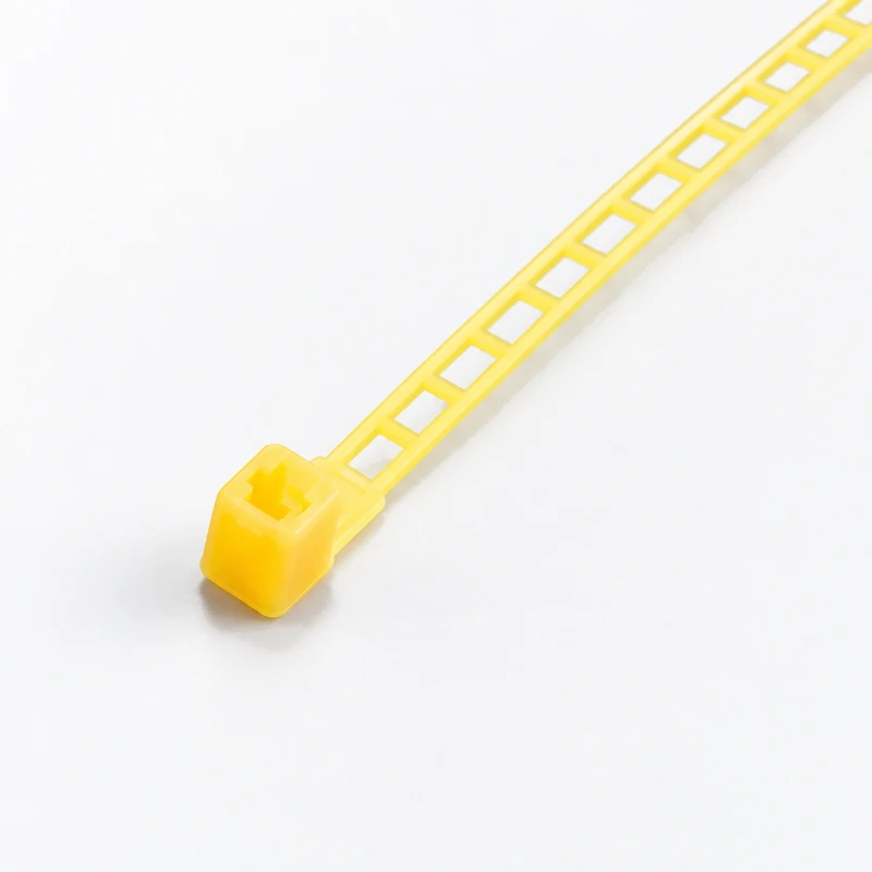 HSS-300 Ladder Type Cable Tie