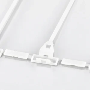 HSS-BMT Box Marker Cable Ties