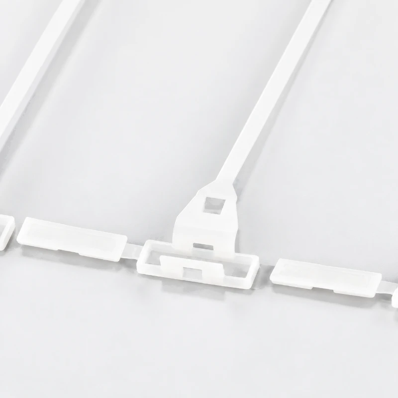 HSS-BMT Box Marker Cable Ties