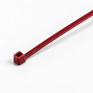 HSS Halar Cable Ties
