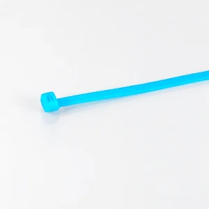 HSS-MCT Magnetic Cable Ties