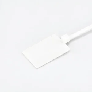 HSS MS/MO/MC Marker Cable Ties