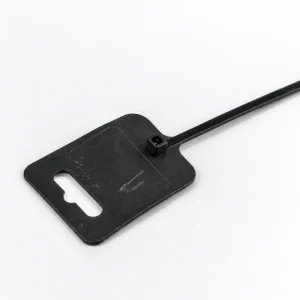 HSS-MT Marker Cable Ties