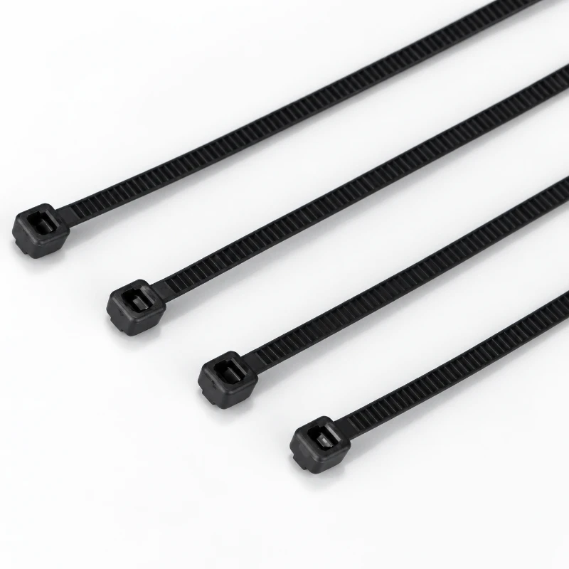 HSS PA11 Cable Ties