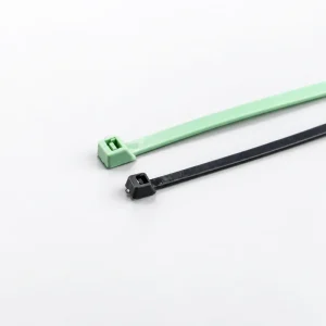 HSS PA46 Cable Ties