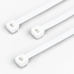 HSS PP Floating Cable Ties