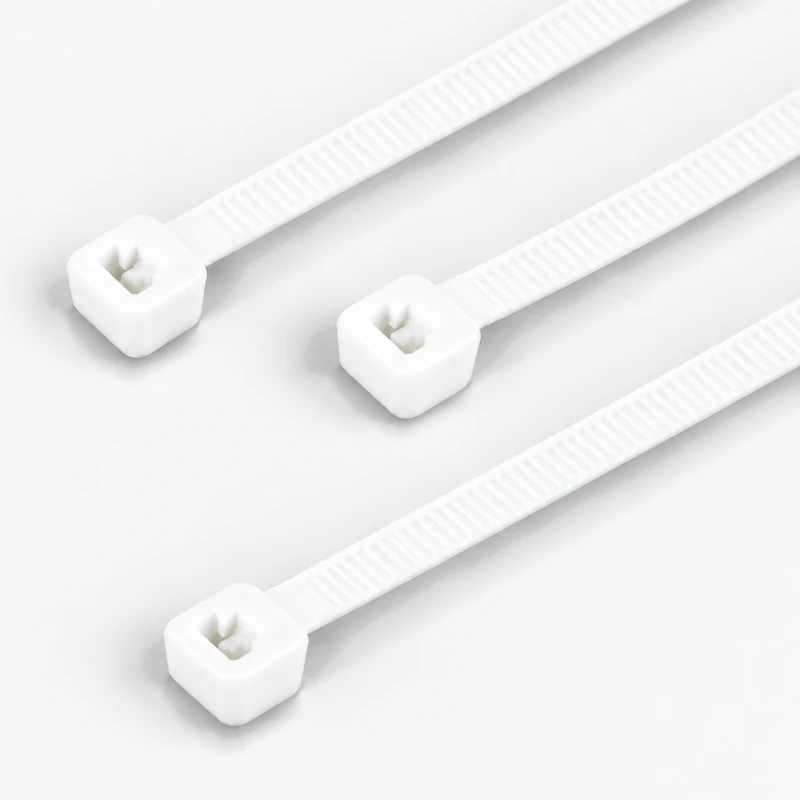 HSS PP Floating Cable Ties