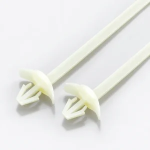HSS-PTA Push Mount Ties
