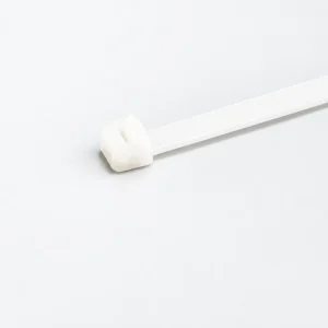 HSS-RTI Releasable Lashing Cable Ties