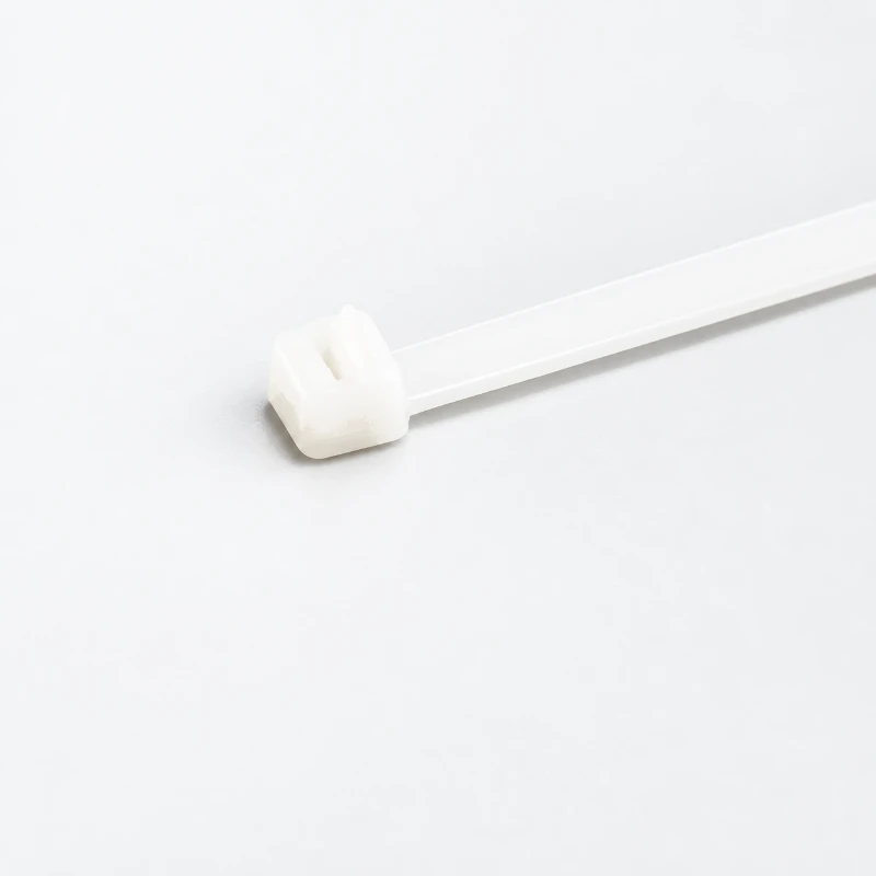 HSS-RTI Releasable Lashing Cable Ties