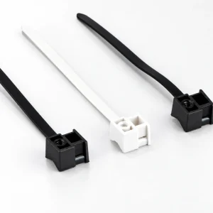 HSS-SMT Saddle Mounting Ties