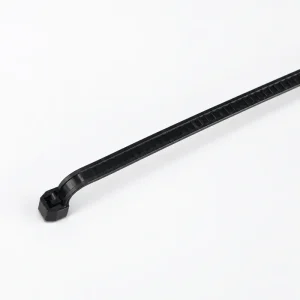 HSS7100 Series Reusable Cable Ties