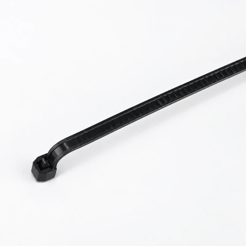 HSS7100 Series Reusable Cable Ties
