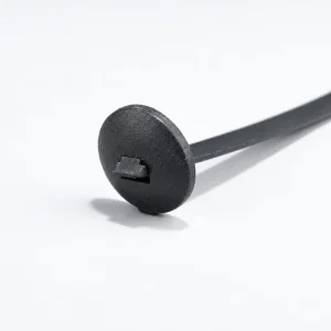 ICT Infinity Cable Ties