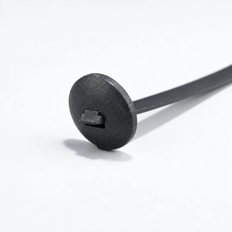 ICT Infinity Cable Ties