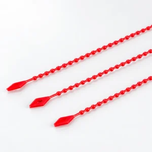 KCT Ball Type Knot Ties