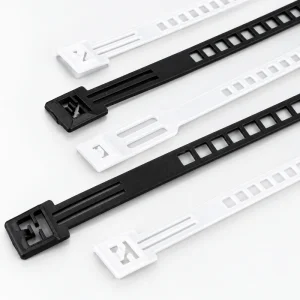 LCT Ladder Cable Ties