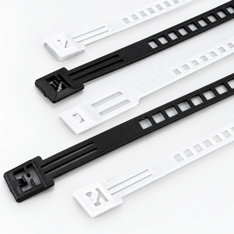 LCT Ladder Cable Ties