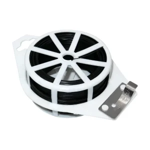 PE Wire Core Twist Ties