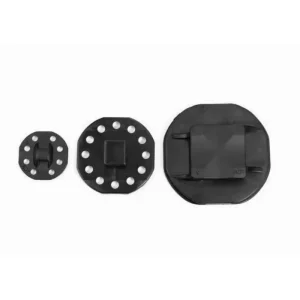 PMB5 Paste Adhesive Cable Tie Mount