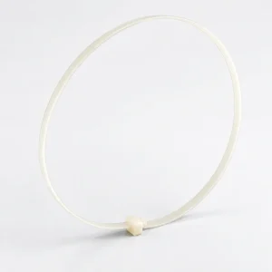 Split Lock Long Cable Ties