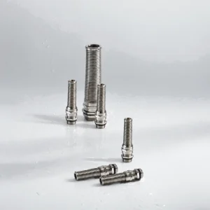 VO-FL Flexible Metal Cable Glands