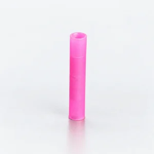 BNY/BNYF Nylon Middle Connector (Long Type)